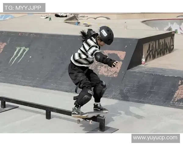 滑板速度排行榜揭晓上海滑板队荣获第九名佳绩引关注