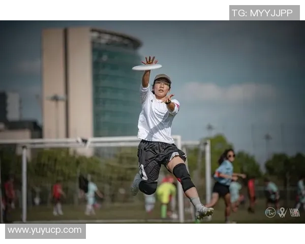 深圳飞盘队实力强劲最新飞盘灵活性排名前十揭晓