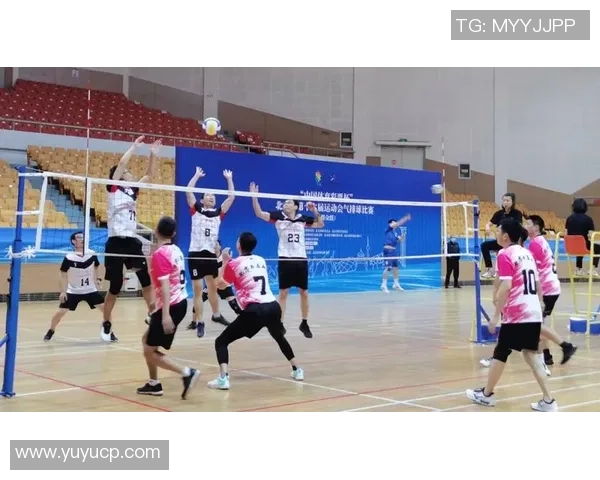 西安排球队心理素质提升策略与排球竞技表现的关系探讨 西安排球队心理素质提升策略与排球竞技表现的关系探讨