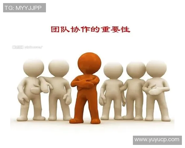 西安滑板队团队协作表现的数据分析与提升策略探讨