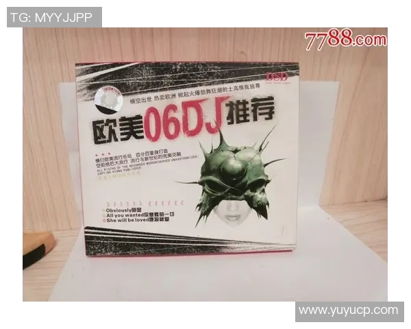 街舞人生的旋律与梦想陈静分享她的舞蹈旅程与心路历程