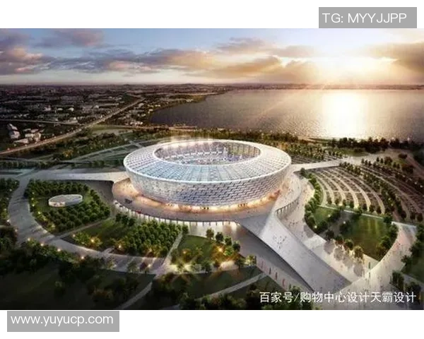 世界杯足球场尺寸的标准与各国场地设计的差异分析 世界杯足球场尺寸的标准与各国场地设计的差异分析