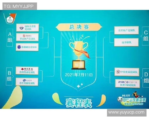 中国资本在欧洲足球的崛起与影响力探讨