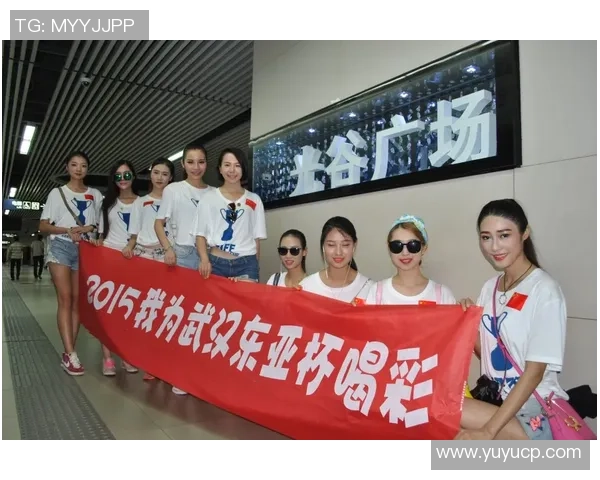 中韩足球实时动态分析与赛事回顾助力球迷深入了解两国足球发展现状