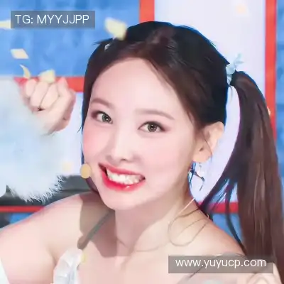 陆梁鸿