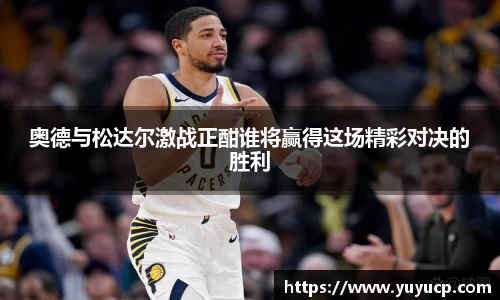 熊猫体育